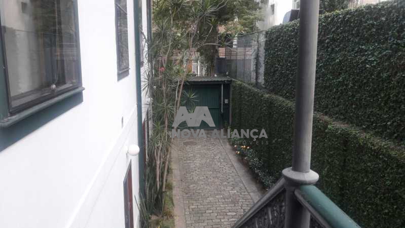 Conheça 799f0591-34d4-4fc7-9dd9-64b389 do imóvel - Apartamento à venda Rua Santa Alexandrina,Rio Comprido, Rio de Janeiro - R$ 2.199.000 - NFAP00424 - 3 799f0591-34d4-4fc7-9dd9-64b389 - Apartamento à venda Rua Santa Alexandrina,Rio Comprido, Rio de Janeiro - R$ 2.199.000 - NFAP00424 - 3