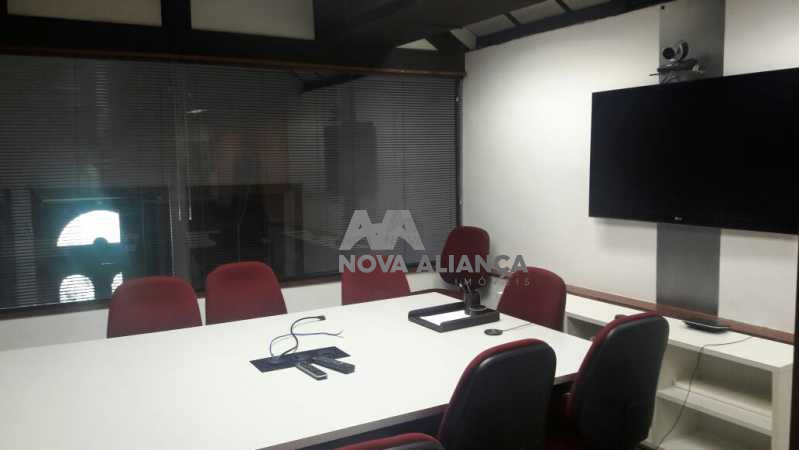 Conheça 5868ad30-a697-4023-b08a-1831f8 do imóvel - Apartamento à venda Rua Santa Alexandrina,Rio Comprido, Rio de Janeiro - R$ 2.199.000 - NFAP00424 - 24 5868ad30-a697-4023-b08a-1831f8 - Apartamento à venda Rua Santa Alexandrina,Rio Comprido, Rio de Janeiro - R$ 2.199.000 - NFAP00424 - 24