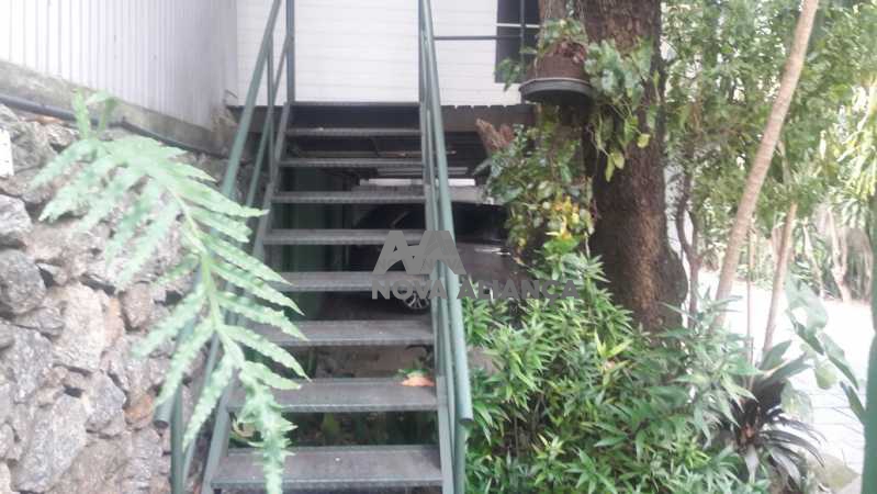 Conheça 8927b312-1f92-4042-bf5c-204e0a do imóvel - Apartamento à venda Rua Santa Alexandrina,Rio Comprido, Rio de Janeiro - R$ 2.199.000 - NFAP00424 - 25 8927b312-1f92-4042-bf5c-204e0a - Apartamento à venda Rua Santa Alexandrina,Rio Comprido, Rio de Janeiro - R$ 2.199.000 - NFAP00424 - 25