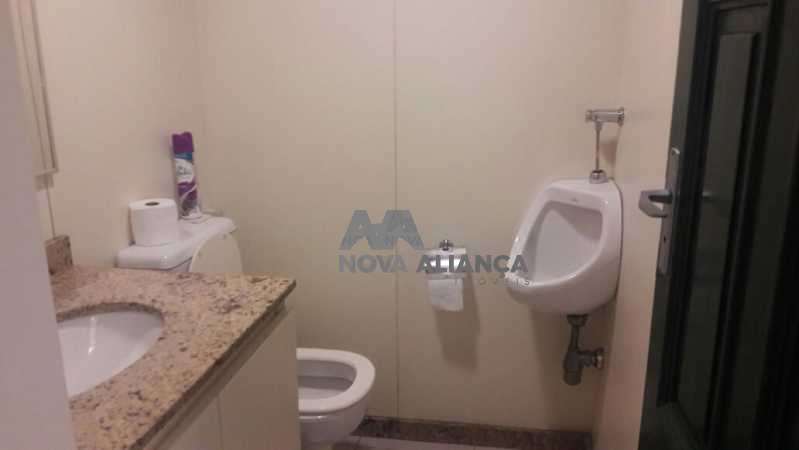 Conheça 40275af1-6249-4230-8853-632c65 do imóvel - Apartamento à venda Rua Santa Alexandrina,Rio Comprido, Rio de Janeiro - R$ 2.199.000 - NFAP00424 - 26 40275af1-6249-4230-8853-632c65 - Apartamento à venda Rua Santa Alexandrina,Rio Comprido, Rio de Janeiro - R$ 2.199.000 - NFAP00424 - 26