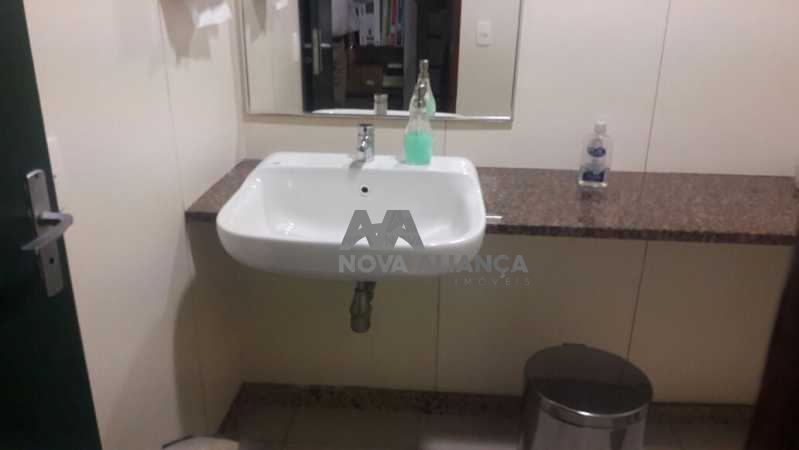 Conheça 357152f5-7b84-4b5e-9073-1a2756 do imóvel - Apartamento à venda Rua Santa Alexandrina,Rio Comprido, Rio de Janeiro - R$ 2.199.000 - NFAP00424 - 27 357152f5-7b84-4b5e-9073-1a2756 - Apartamento à venda Rua Santa Alexandrina,Rio Comprido, Rio de Janeiro - R$ 2.199.000 - NFAP00424 - 27