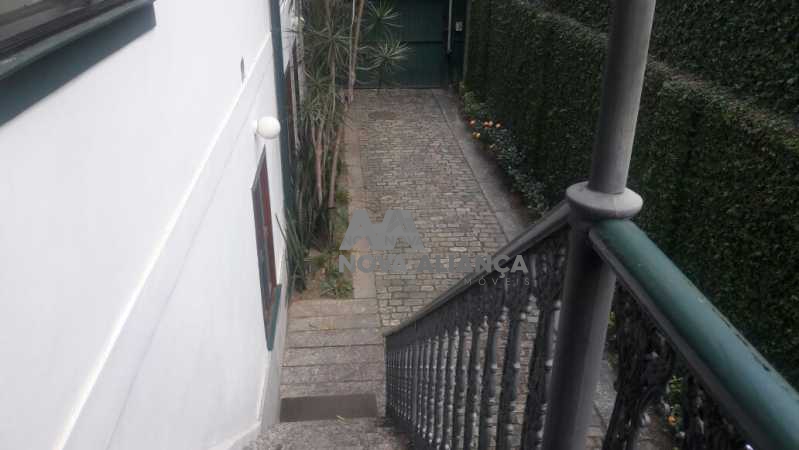 Conheça 3806879a-ab05-4d78-90d5-69f4e9 do imóvel - Apartamento à venda Rua Santa Alexandrina,Rio Comprido, Rio de Janeiro - R$ 2.199.000 - NFAP00424 - 1 3806879a-ab05-4d78-90d5-69f4e9 - Apartamento à venda Rua Santa Alexandrina,Rio Comprido, Rio de Janeiro - R$ 2.199.000 - NFAP00424 - 1