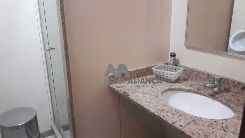 Conheça 10332726-ad61-46aa-be9e-1f4ceb do imóvel - Apartamento à venda Rua Santa Alexandrina,Rio Comprido, Rio de Janeiro - R$ 2.199.000 - NFAP00424 - 29 10332726-ad61-46aa-be9e-1f4ceb - Apartamento à venda Rua Santa Alexandrina,Rio Comprido, Rio de Janeiro - R$ 2.199.000 - NFAP00424 - 29