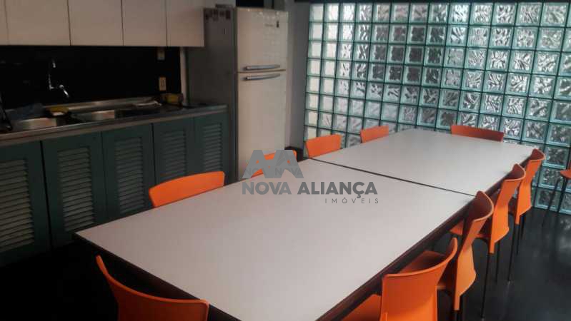 Conheça bc586bbd-0fd9-4e77-a8bd-8a7584 do imóvel - Apartamento à venda Rua Santa Alexandrina,Rio Comprido, Rio de Janeiro - R$ 2.199.000 - NFAP00424 - 11 bc586bbd-0fd9-4e77-a8bd-8a7584 - Apartamento à venda Rua Santa Alexandrina,Rio Comprido, Rio de Janeiro - R$ 2.199.000 - NFAP00424 - 11