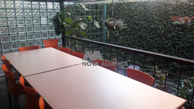Conheça be6e30a7-864a-43d3-a969-61c954 do imóvel - Apartamento à venda Rua Santa Alexandrina,Rio Comprido, Rio de Janeiro - R$ 2.199.000 - NFAP00424 - 10 be6e30a7-864a-43d3-a969-61c954 - Apartamento à venda Rua Santa Alexandrina,Rio Comprido, Rio de Janeiro - R$ 2.199.000 - NFAP00424 - 10