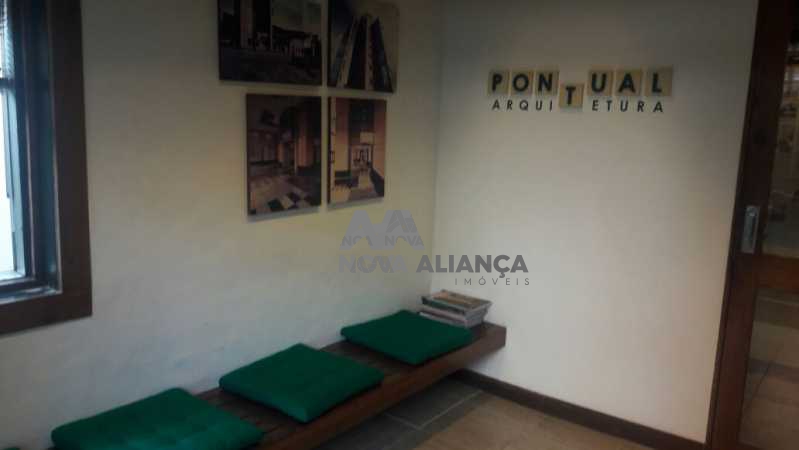 Conheça c9cdba67-c2cf-408f-adce-16100c do imóvel - Apartamento à venda Rua Santa Alexandrina,Rio Comprido, Rio de Janeiro - R$ 2.199.000 - NFAP00424 - 6 c9cdba67-c2cf-408f-adce-16100c - Apartamento à venda Rua Santa Alexandrina,Rio Comprido, Rio de Janeiro - R$ 2.199.000 - NFAP00424 - 6