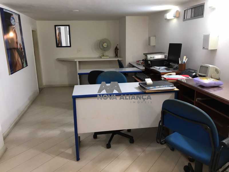 Conheça 10 do imóvel - Loja 70m² à venda Rua Alberto de Sequeira,Tijuca, Rio de Janeiro - R$ 900.000 - NBLJ00028 - 12 10 - Loja 70m² à venda Rua Alberto de Sequeira,Tijuca, Rio de Janeiro - R$ 900.000 - NBLJ00028 - 12