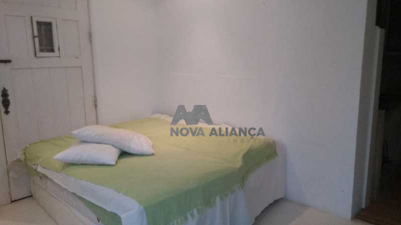 Conheça quato3. do imóvel - Casa à venda Rua dos Oitis,Gávea, Rio de Janeiro - R$ 5.000.000 - NICA70003 - 7 quato3. - Casa à venda Rua dos Oitis,Gávea, Rio de Janeiro - R$ 5.000.000 - NICA70003 - 7