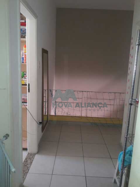 Conheça WhatsApp Image 2017-08-05 at 1 do imóvel - Casa de Vila à venda Rua São Francisco Xavier,Maracanã, Rio de Janeiro - R$ 780.000 - NTCV40009 - 7 WhatsApp Image 2017-08-05 at 1 - Casa de Vila à venda Rua São Francisco Xavier,Maracanã, Rio de Janeiro - R$ 780.000 - NTCV40009 - 7