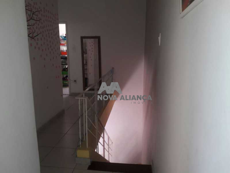 Conheça WhatsApp Image 2017-08-05 at 1 do imóvel - Casa de Vila à venda Rua São Francisco Xavier,Maracanã, Rio de Janeiro - R$ 780.000 - NTCV40009 - 10 WhatsApp Image 2017-08-05 at 1 - Casa de Vila à venda Rua São Francisco Xavier,Maracanã, Rio de Janeiro - R$ 780.000 - NTCV40009 - 10
