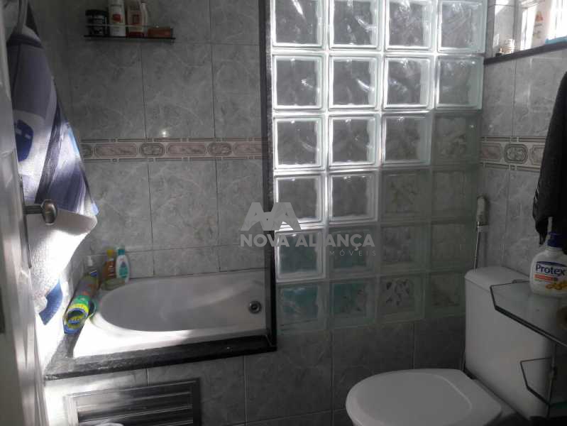Conheça WhatsApp Image 2017-08-05 at 1 do imóvel - Casa de Vila à venda Rua São Francisco Xavier,Maracanã, Rio de Janeiro - R$ 780.000 - NTCV40009 - 16 WhatsApp Image 2017-08-05 at 1 - Casa de Vila à venda Rua São Francisco Xavier,Maracanã, Rio de Janeiro - R$ 780.000 - NTCV40009 - 16