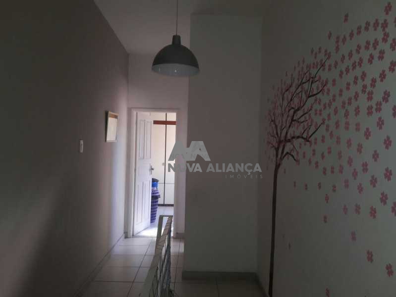 Conheça WhatsApp Image 2017-08-05 at 1 do imóvel - Casa de Vila à venda Rua São Francisco Xavier,Maracanã, Rio de Janeiro - R$ 780.000 - NTCV40009 - 11 WhatsApp Image 2017-08-05 at 1 - Casa de Vila à venda Rua São Francisco Xavier,Maracanã, Rio de Janeiro - R$ 780.000 - NTCV40009 - 11