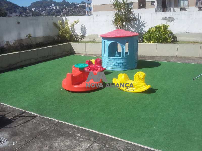 Conheça 1b031fe5-5f27-46a8-a7a6-df9052 do imóvel - Apartamento à venda Rua do Bispo,Rio Comprido, Rio de Janeiro - R$ 425.000 - NSAP10387 - 15 1b031fe5-5f27-46a8-a7a6-df9052 - Apartamento à venda Rua do Bispo,Rio Comprido, Rio de Janeiro - R$ 425.000 - NSAP10387 - 15
