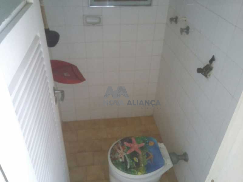 Conheça 4c1d8508-e45c-43a5-8878-dd0341 do imóvel - Apartamento à venda Rua do Bispo,Rio Comprido, Rio de Janeiro - R$ 425.000 - NSAP10387 - 12 4c1d8508-e45c-43a5-8878-dd0341 - Apartamento à venda Rua do Bispo,Rio Comprido, Rio de Janeiro - R$ 425.000 - NSAP10387 - 12