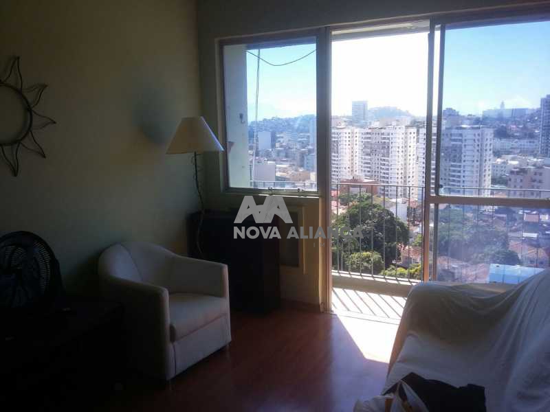 Conheça 5f39735f-9462-40ec-817f-776633 do imóvel - Apartamento à venda Rua do Bispo,Rio Comprido, Rio de Janeiro - R$ 425.000 - NSAP10387 - 1 5f39735f-9462-40ec-817f-776633 - Apartamento à venda Rua do Bispo,Rio Comprido, Rio de Janeiro - R$ 425.000 - NSAP10387 - 1