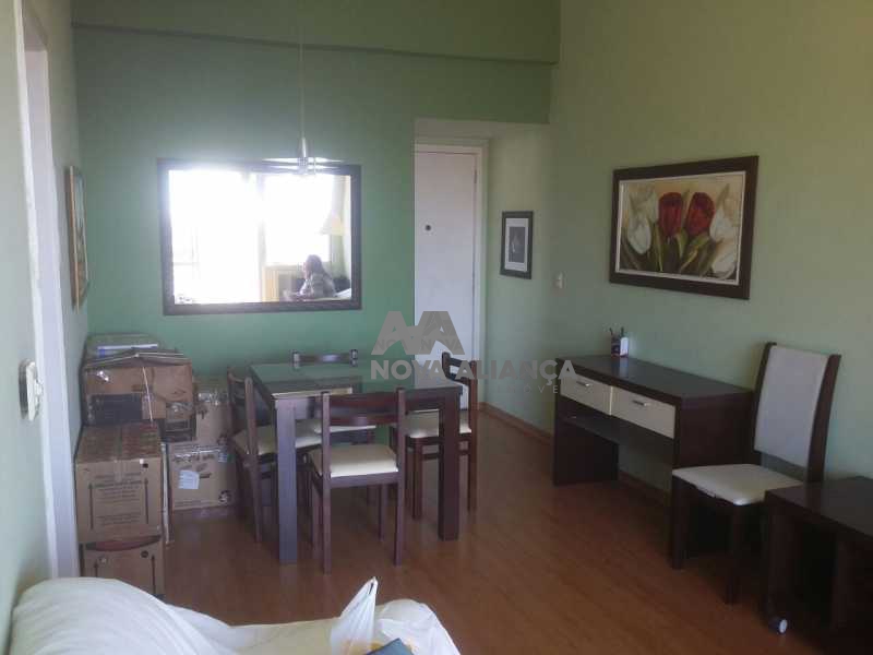 Conheça 7cd450fa-4c5e-463d-bb40-889db9 do imóvel - Apartamento à venda Rua do Bispo,Rio Comprido, Rio de Janeiro - R$ 425.000 - NSAP10387 - 5 7cd450fa-4c5e-463d-bb40-889db9 - Apartamento à venda Rua do Bispo,Rio Comprido, Rio de Janeiro - R$ 425.000 - NSAP10387 - 5