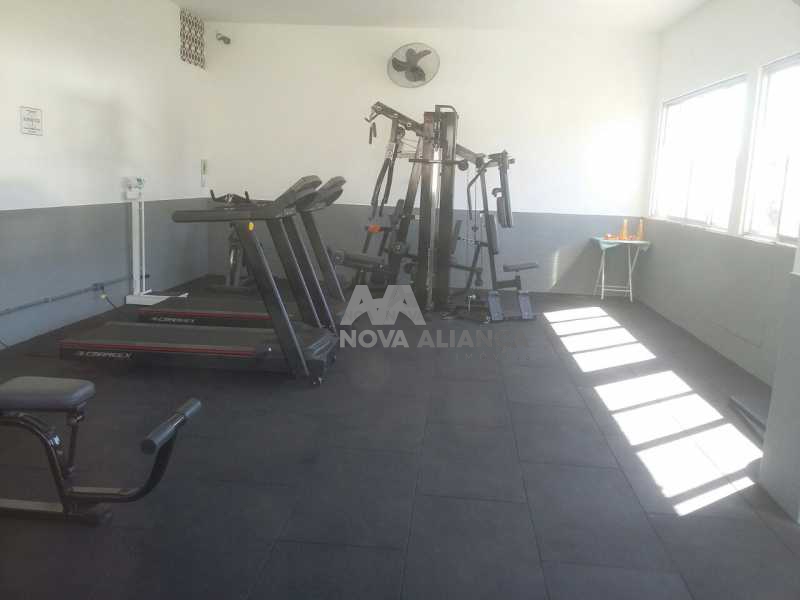 Conheça 9bea968c-4d71-4e13-9735-e3c9e8 do imóvel - Apartamento à venda Rua do Bispo,Rio Comprido, Rio de Janeiro - R$ 425.000 - NSAP10387 - 13 9bea968c-4d71-4e13-9735-e3c9e8 - Apartamento à venda Rua do Bispo,Rio Comprido, Rio de Janeiro - R$ 425.000 - NSAP10387 - 13