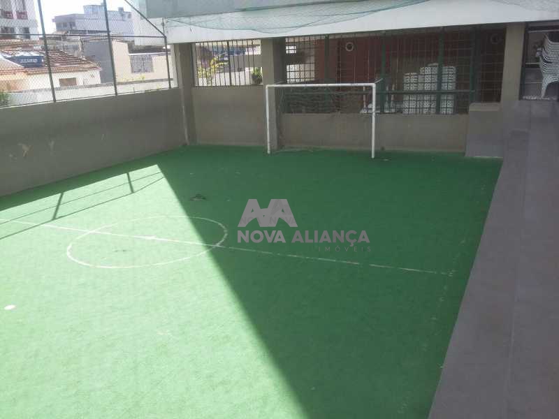 Conheça 48b8267e-d705-426c-a88c-fc9532 do imóvel - Apartamento à venda Rua do Bispo,Rio Comprido, Rio de Janeiro - R$ 425.000 - NSAP10387 - 14 48b8267e-d705-426c-a88c-fc9532 - Apartamento à venda Rua do Bispo,Rio Comprido, Rio de Janeiro - R$ 425.000 - NSAP10387 - 14
