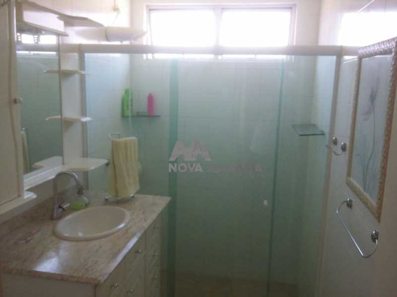 Conheça 51bb2d60-db25-4673-b053-e6f2a9 do imóvel - Apartamento à venda Rua do Bispo,Rio Comprido, Rio de Janeiro - R$ 425.000 - NSAP10387 - 7 51bb2d60-db25-4673-b053-e6f2a9 - Apartamento à venda Rua do Bispo,Rio Comprido, Rio de Janeiro - R$ 425.000 - NSAP10387 - 7