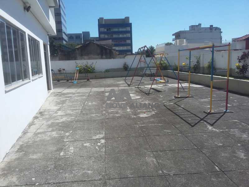 Conheça 387dcb7d-6178-4c73-a7e7-a05189 do imóvel - Apartamento à venda Rua do Bispo,Rio Comprido, Rio de Janeiro - R$ 425.000 - NSAP10387 - 17 387dcb7d-6178-4c73-a7e7-a05189 - Apartamento à venda Rua do Bispo,Rio Comprido, Rio de Janeiro - R$ 425.000 - NSAP10387 - 17