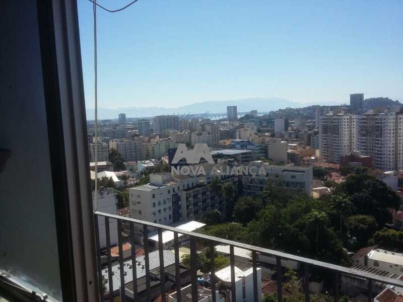 Conheça 6577cdb1-97ad-4771-a493-0cc110 do imóvel - Apartamento à venda Rua do Bispo,Rio Comprido, Rio de Janeiro - R$ 425.000 - NSAP10387 - 3 6577cdb1-97ad-4771-a493-0cc110 - Apartamento à venda Rua do Bispo,Rio Comprido, Rio de Janeiro - R$ 425.000 - NSAP10387 - 3