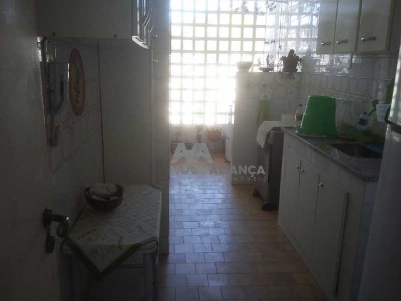 Conheça 55132016-d293-4e29-a952-78a74f do imóvel - Apartamento à venda Rua do Bispo,Rio Comprido, Rio de Janeiro - R$ 425.000 - NSAP10387 - 10 55132016-d293-4e29-a952-78a74f - Apartamento à venda Rua do Bispo,Rio Comprido, Rio de Janeiro - R$ 425.000 - NSAP10387 - 10