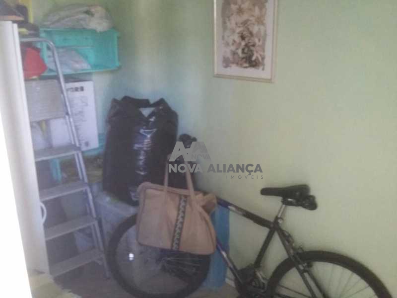 Conheça abc6837d-661d-4710-8015-de45cf do imóvel - Apartamento à venda Rua do Bispo,Rio Comprido, Rio de Janeiro - R$ 425.000 - NSAP10387 - 11 abc6837d-661d-4710-8015-de45cf - Apartamento à venda Rua do Bispo,Rio Comprido, Rio de Janeiro - R$ 425.000 - NSAP10387 - 11