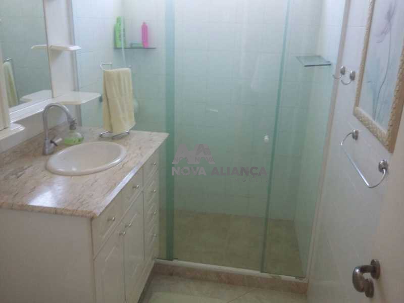 Conheça b4cbac7c-fa93-4b01-bc28-6261a2 do imóvel - Apartamento à venda Rua do Bispo,Rio Comprido, Rio de Janeiro - R$ 425.000 - NSAP10387 - 8 b4cbac7c-fa93-4b01-bc28-6261a2 - Apartamento à venda Rua do Bispo,Rio Comprido, Rio de Janeiro - R$ 425.000 - NSAP10387 - 8