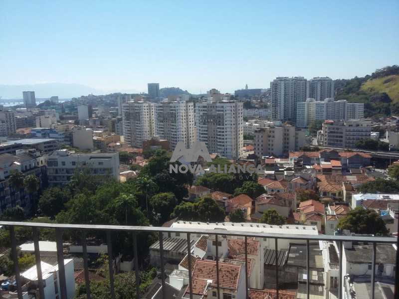 Conheça bfa5828e-47ff-4f11-a9b0-21de33 do imóvel - Apartamento à venda Rua do Bispo,Rio Comprido, Rio de Janeiro - R$ 425.000 - NSAP10387 - 4 bfa5828e-47ff-4f11-a9b0-21de33 - Apartamento à venda Rua do Bispo,Rio Comprido, Rio de Janeiro - R$ 425.000 - NSAP10387 - 4