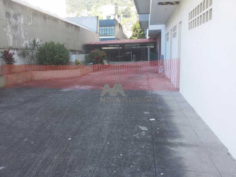 Conheça e33a1eea-a465-4c02-a7f6-44d4ec do imóvel - Apartamento à venda Rua do Bispo,Rio Comprido, Rio de Janeiro - R$ 425.000 - NSAP10387 - 16 e33a1eea-a465-4c02-a7f6-44d4ec - Apartamento à venda Rua do Bispo,Rio Comprido, Rio de Janeiro - R$ 425.000 - NSAP10387 - 16