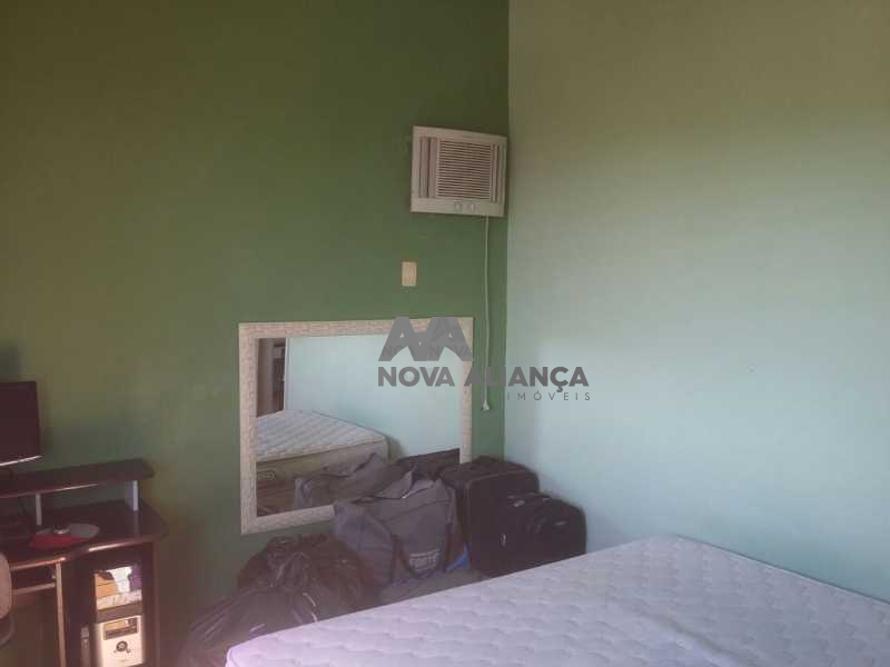 Conheça eefe9885-653c-433c-ba05-81e655 do imóvel - Apartamento à venda Rua do Bispo,Rio Comprido, Rio de Janeiro - R$ 425.000 - NSAP10387 - 6 eefe9885-653c-433c-ba05-81e655 - Apartamento à venda Rua do Bispo,Rio Comprido, Rio de Janeiro - R$ 425.000 - NSAP10387 - 6