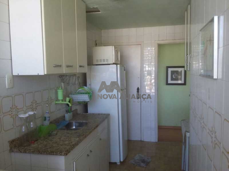 Conheça fd34b910-919a-4f45-a6cc-03461c do imóvel - Apartamento à venda Rua do Bispo,Rio Comprido, Rio de Janeiro - R$ 425.000 - NSAP10387 - 9 fd34b910-919a-4f45-a6cc-03461c - Apartamento à venda Rua do Bispo,Rio Comprido, Rio de Janeiro - R$ 425.000 - NSAP10387 - 9
