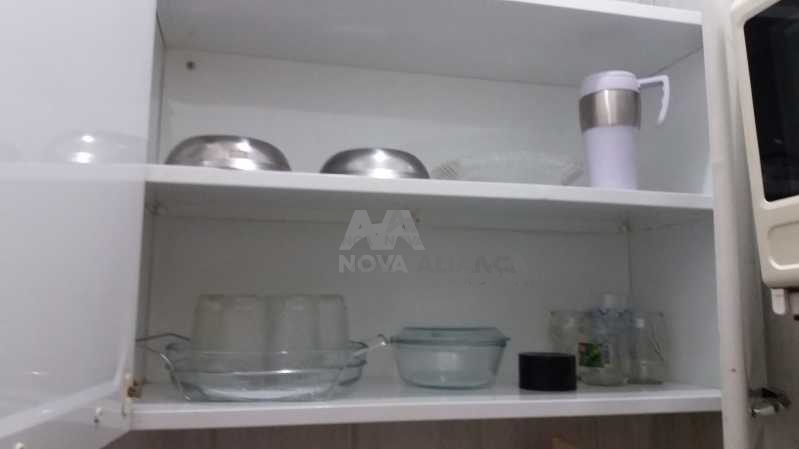 Conheça 20170721_134653 do imóvel - Kitnet/Conjugado Para Alugar - Botafogo - Rio de Janeiro - RJ - NBKI10039 - 8 20170721_134653 - Kitnet/Conjugado Para Alugar - Botafogo - Rio de Janeiro - RJ - NBKI10039 - 8