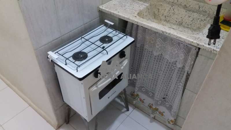 Conheça 20170721_134727 do imóvel - Kitnet/Conjugado Para Alugar - Botafogo - Rio de Janeiro - RJ - NBKI10039 - 5 20170721_134727 - Kitnet/Conjugado Para Alugar - Botafogo - Rio de Janeiro - RJ - NBKI10039 - 5