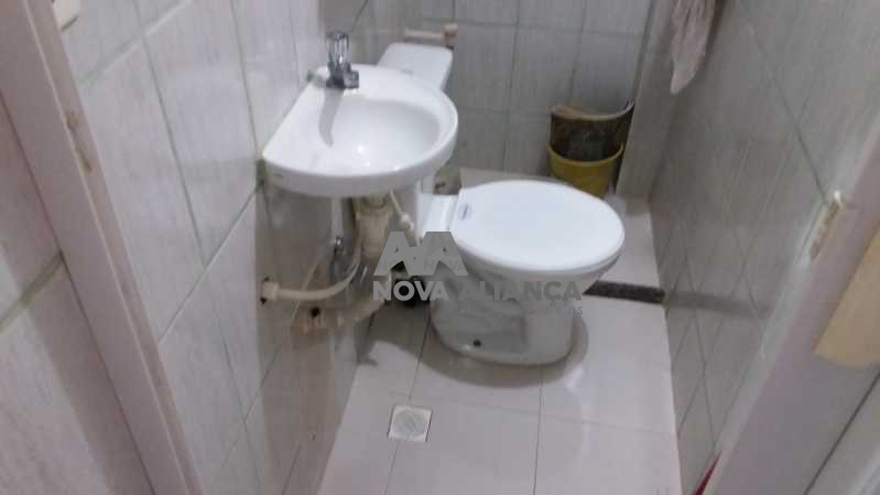 Conheça 20170721_134739 do imóvel - Kitnet/Conjugado Para Alugar - Botafogo - Rio de Janeiro - RJ - NBKI10039 - 10 20170721_134739 - Kitnet/Conjugado Para Alugar - Botafogo - Rio de Janeiro - RJ - NBKI10039 - 10
