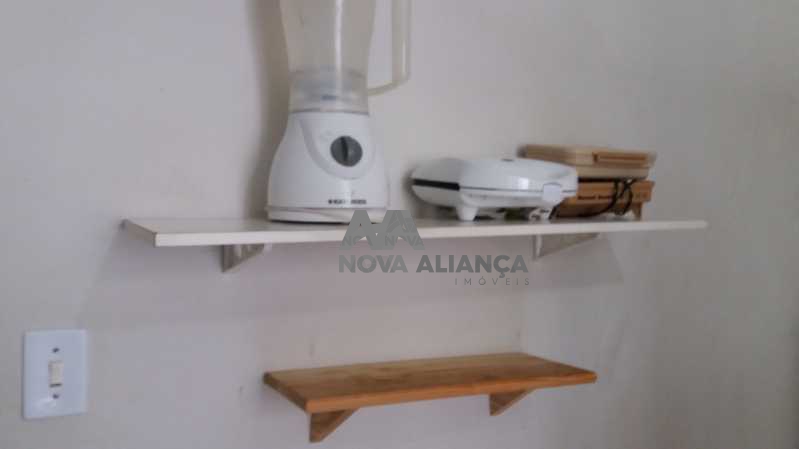 Conheça 20170721_134822 do imóvel - Kitnet/Conjugado Para Alugar - Botafogo - Rio de Janeiro - RJ - NBKI10039 - 14 20170721_134822 - Kitnet/Conjugado Para Alugar - Botafogo - Rio de Janeiro - RJ - NBKI10039 - 14