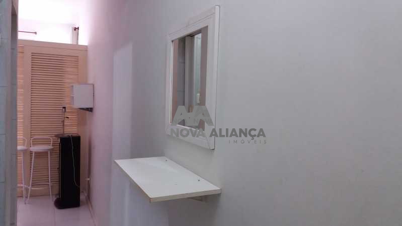 Conheça 20170807_101542 do imóvel - Kitnet/Conjugado Para Alugar - Botafogo - Rio de Janeiro - RJ - NBKI10039 - 4 20170807_101542 - Kitnet/Conjugado Para Alugar - Botafogo - Rio de Janeiro - RJ - NBKI10039 - 4