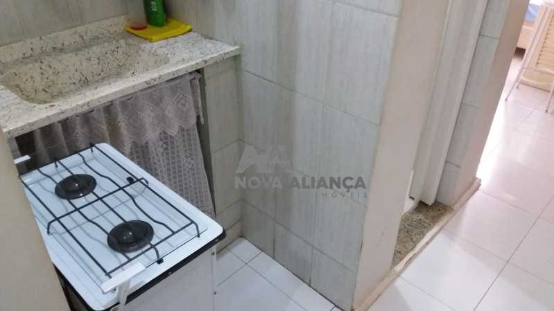Conheça 20170807_101904 do imóvel - Kitnet/Conjugado Para Alugar - Botafogo - Rio de Janeiro - RJ - NBKI10039 - 7 20170807_101904 - Kitnet/Conjugado Para Alugar - Botafogo - Rio de Janeiro - RJ - NBKI10039 - 7