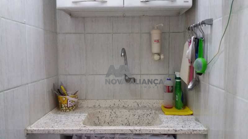 Conheça 20170807_101917 do imóvel - Kitnet/Conjugado Para Alugar - Botafogo - Rio de Janeiro - RJ - NBKI10039 - 6 20170807_101917 - Kitnet/Conjugado Para Alugar - Botafogo - Rio de Janeiro - RJ - NBKI10039 - 6