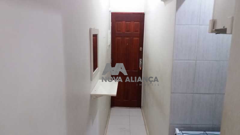 Conheça 20170807_102351 do imóvel - Kitnet/Conjugado Para Alugar - Botafogo - Rio de Janeiro - RJ - NBKI10039 - 3 20170807_102351 - Kitnet/Conjugado Para Alugar - Botafogo - Rio de Janeiro - RJ - NBKI10039 - 3