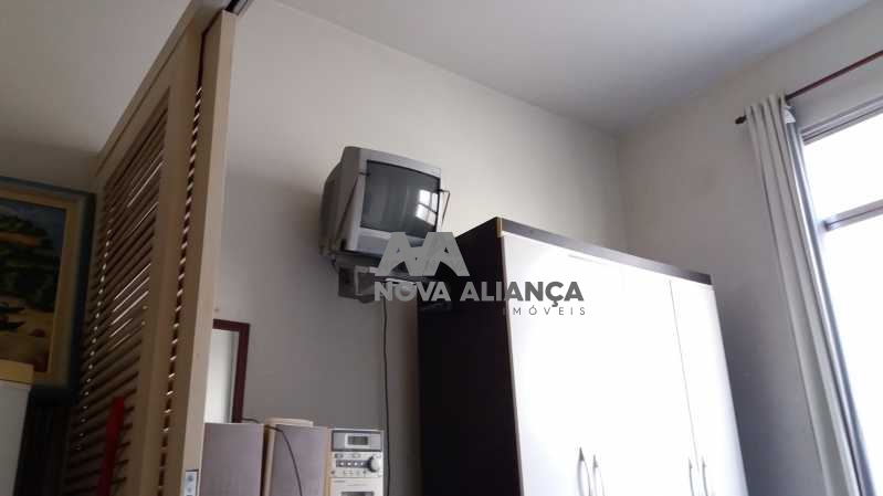 Conheça 20170807_102726 do imóvel - Kitnet/Conjugado Para Alugar - Botafogo - Rio de Janeiro - RJ - NBKI10039 - 19 20170807_102726 - Kitnet/Conjugado Para Alugar - Botafogo - Rio de Janeiro - RJ - NBKI10039 - 19