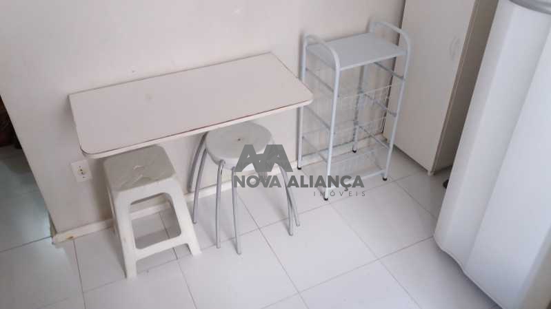 Conheça 20170807_103347 do imóvel - Kitnet/Conjugado Para Alugar - Botafogo - Rio de Janeiro - RJ - NBKI10039 - 12 20170807_103347 - Kitnet/Conjugado Para Alugar - Botafogo - Rio de Janeiro - RJ - NBKI10039 - 12