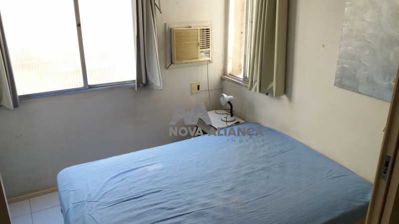 Conheça 20170807_102948 do imóvel - Kitnet/Conjugado Para Alugar - Botafogo - Rio de Janeiro - RJ - NBKI10039 - 20 20170807_102948 - Kitnet/Conjugado Para Alugar - Botafogo - Rio de Janeiro - RJ - NBKI10039 - 20
