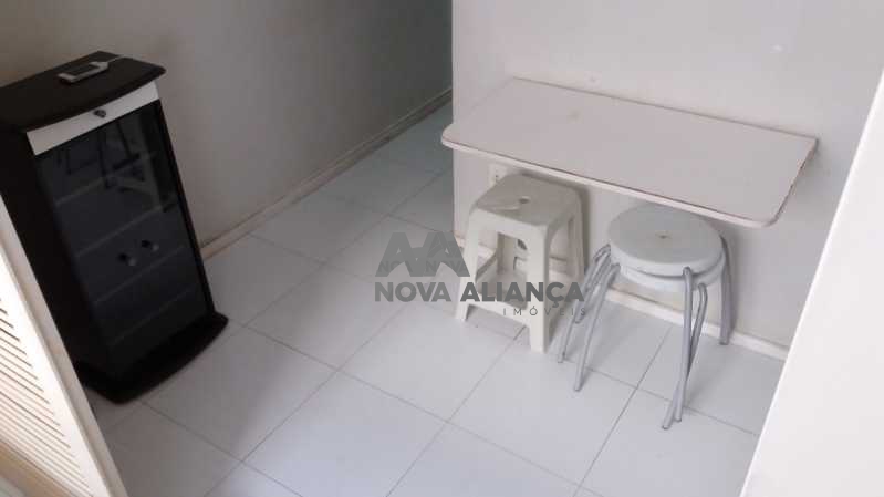 Conheça 20170807_103419 do imóvel - Kitnet/Conjugado Para Alugar - Botafogo - Rio de Janeiro - RJ - NBKI10039 - 11 20170807_103419 - Kitnet/Conjugado Para Alugar - Botafogo - Rio de Janeiro - RJ - NBKI10039 - 11