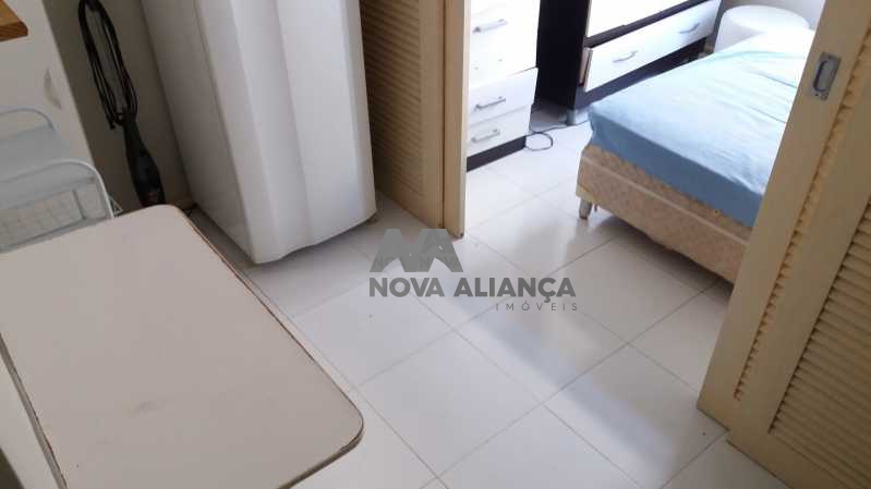 Conheça 20170807_103510 do imóvel - Kitnet/Conjugado Para Alugar - Botafogo - Rio de Janeiro - RJ - NBKI10039 - 16 20170807_103510 - Kitnet/Conjugado Para Alugar - Botafogo - Rio de Janeiro - RJ - NBKI10039 - 16