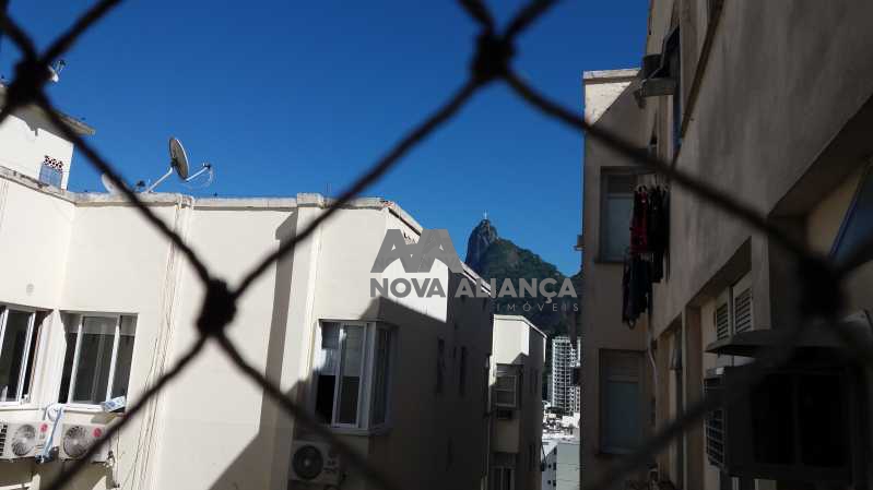 Conheça 20170807_102835 do imóvel - Kitnet/Conjugado Para Alugar - Botafogo - Rio de Janeiro - RJ - NBKI10039 - 21 20170807_102835 - Kitnet/Conjugado Para Alugar - Botafogo - Rio de Janeiro - RJ - NBKI10039 - 21