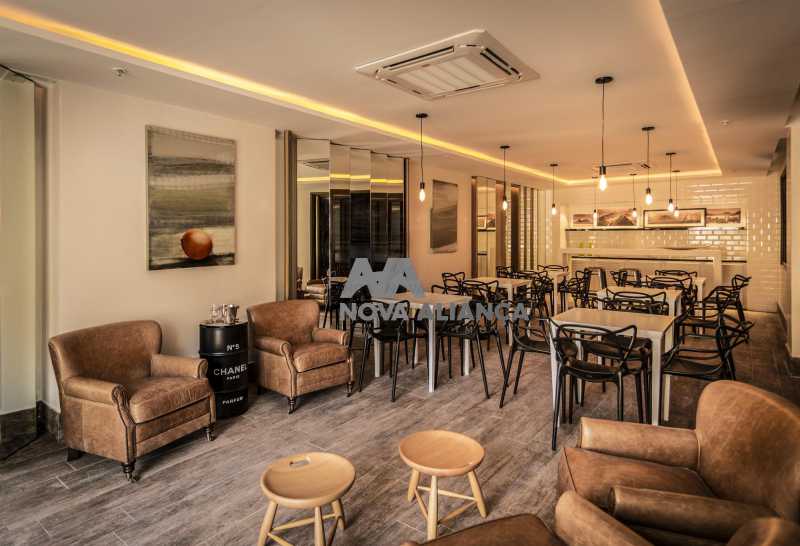 Conheça 5. do imóvel - Apartamento à venda Avenida Aquarela do Brasil,São Conrado, Rio de Janeiro - R$ 780.000 - NIAP20693 - 5 5. - Apartamento à venda Avenida Aquarela do Brasil,São Conrado, Rio de Janeiro - R$ 780.000 - NIAP20693 - 5