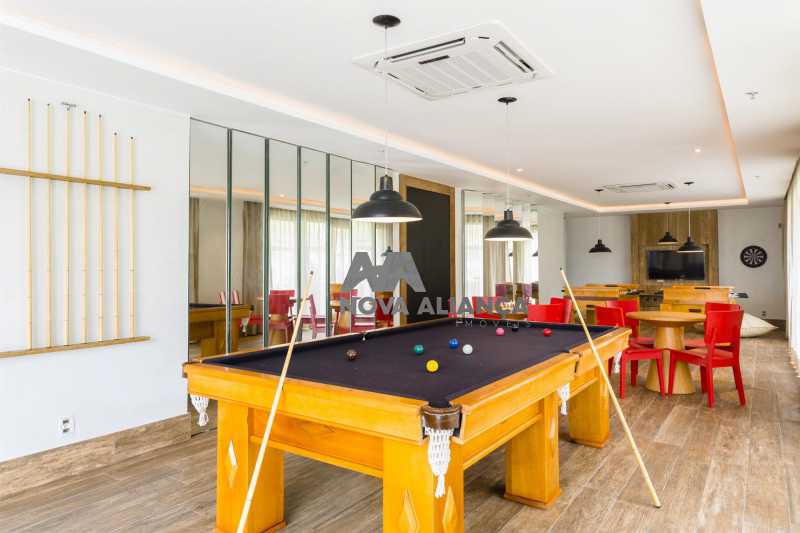 Conheça 6. do imóvel - Apartamento à venda Avenida Aquarela do Brasil,São Conrado, Rio de Janeiro - R$ 780.000 - NIAP20693 - 6 6. - Apartamento à venda Avenida Aquarela do Brasil,São Conrado, Rio de Janeiro - R$ 780.000 - NIAP20693 - 6