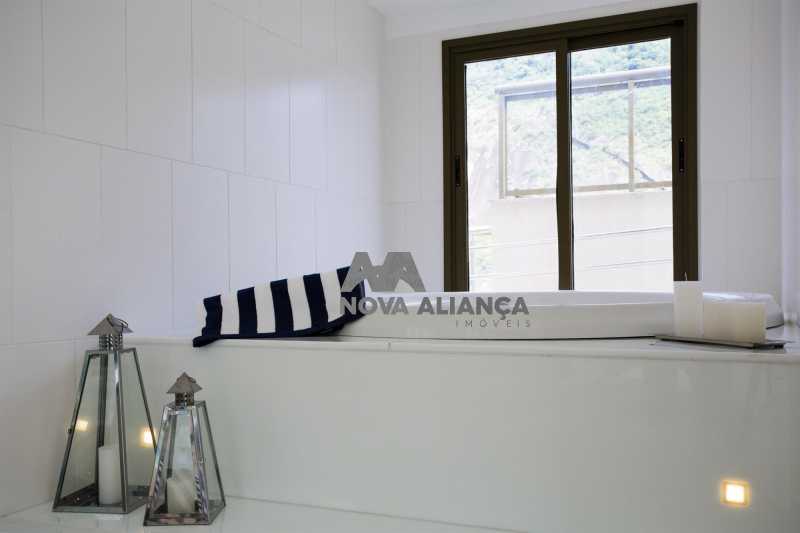 Conheça 11. do imóvel - Apartamento à venda Avenida Aquarela do Brasil,São Conrado, Rio de Janeiro - R$ 780.000 - NIAP20693 - 10 11. - Apartamento à venda Avenida Aquarela do Brasil,São Conrado, Rio de Janeiro - R$ 780.000 - NIAP20693 - 10