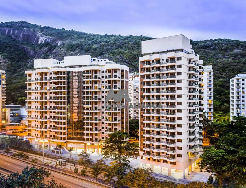 Conheça ImagemNot.ashx. do imóvel - Apartamento à venda Avenida Aquarela do Brasil,São Conrado, Rio de Janeiro - R$ 780.000 - NIAP20693 - 11 ImagemNot.ashx. - Apartamento à venda Avenida Aquarela do Brasil,São Conrado, Rio de Janeiro - R$ 780.000 - NIAP20693 - 11